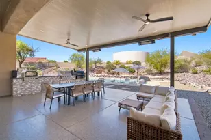 2936 Steamboat Dr, Bullhead City, AZ 86429 - Photo 41