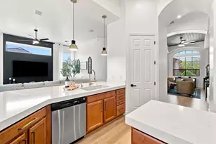 2936 Steamboat Dr, Bullhead City, AZ 86429 - Photo 13