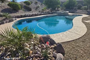 2936 Steamboat Dr, Bullhead City, AZ 86429 - Photo 1