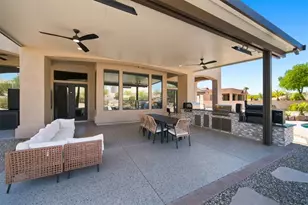2936 Steamboat Dr, Bullhead City, AZ 86429 - Photo 45