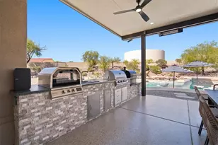 2936 Steamboat Dr, Bullhead City, AZ 86429 - Photo 43