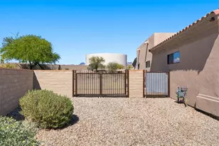 2936 Steamboat Dr, Bullhead City, AZ 86429 - Photo 3