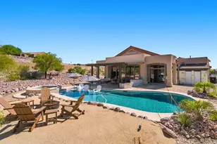 2936 Steamboat Dr, Bullhead City, AZ 86429 - Photo 51