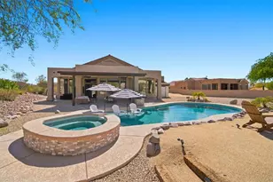 2936 Steamboat Dr, Bullhead City, AZ 86429 - Photo 49