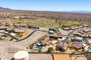 2936 Steamboat Dr, Bullhead City, AZ 86429 - Photo 57