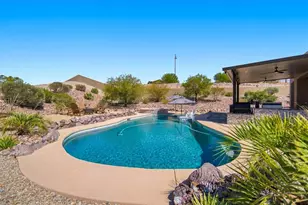 2936 Steamboat Dr, Bullhead City, AZ 86429 - Photo 55