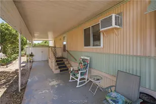 3003 Hualapai Mountain Rd, Kingman, AZ 86401 - Photo 23