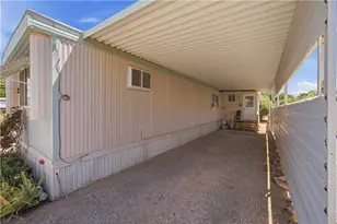 3003 Hualapai Mountain Rd, Kingman, AZ 86401 - Photo 3