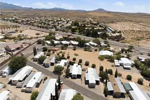 3003 Hualapai Mountain Rd, Kingman, AZ 86401 - Photo 3