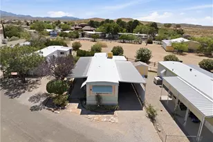3003 Hualapai Mountain Rd, Kingman, AZ 86401 - Photo 21
