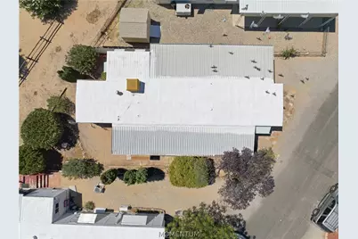 3003 Hualapai Mountain Road #19, Kingman, AZ 86401 - Photo 17