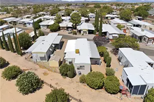 3003 Hualapai Mountain Rd, Kingman, AZ 86401 - Photo 17