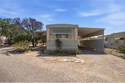 3003 Hualapai Mountain Road #19, Kingman, AZ 86401 - Photo 21