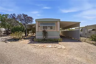 3003 Hualapai Mountain Rd, Kingman, AZ 86401 - Photo 21