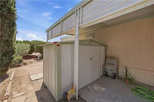3003 Hualapai Mountain Rd, Kingman, AZ 86401 - Photo 23