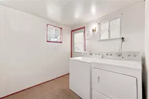 3003 Hualapai Mountain Rd, Kingman, AZ 86401 - Photo 15
