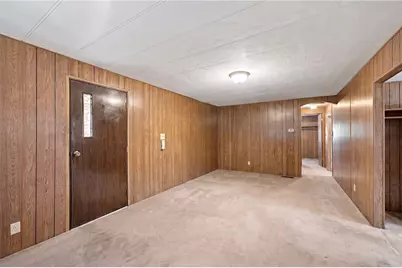 3003 Hualapai Mountain Road #19, Kingman, AZ 86401 - Photo 13
