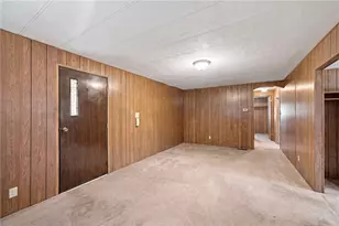 3003 Hualapai Mountain Rd, Kingman, AZ 86401 - Photo 13