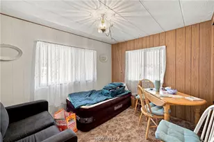 3003 Hualapai Mountain Rd, Kingman, AZ 86401 - Photo 13