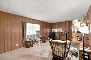 3003 Hualapai Mountain Rd, Kingman, AZ 86401 - Photo 7