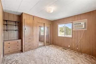 3003 Hualapai Mountain Rd, Kingman, AZ 86401 - Photo 9