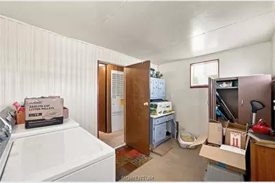3003 Hualapai Mountain Road #19, Kingman, AZ 86401 - Photo 15