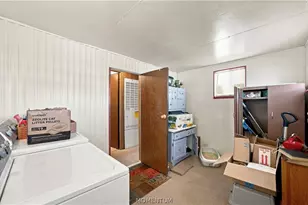 3003 Hualapai Mountain Rd, Kingman, AZ 86401 - Photo 15