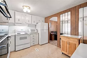 3003 Hualapai Mountain Rd, Kingman, AZ 86401 - Photo 5