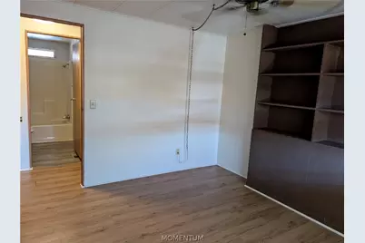 1673 Sierra Vista Drive, Bullhead City, AZ 86442 - Photo 21