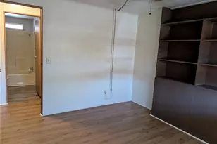 1673 Sierra Vista Dr, Bullhead City, AZ 86442 - Photo 21