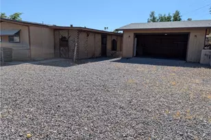 1673 Sierra Vista Dr, Bullhead City, AZ 86442 - Photo 27