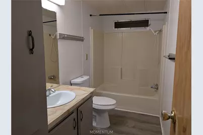1673 Sierra Vista Drive, Bullhead City, AZ 86442 - Photo 17