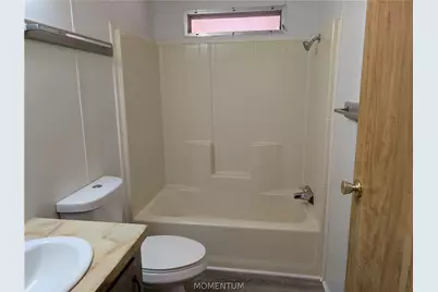 1673 Sierra Vista Drive, Bullhead City, AZ 86442 - Photo 23