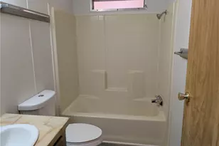 1673 Sierra Vista Dr, Bullhead City, AZ 86442 - Photo 23