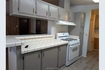 1673 Sierra Vista Drive, Bullhead City, AZ 86442 - Photo 9