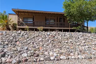 1673 Sierra Vista Dr, Bullhead City, AZ 86442 - Photo 1