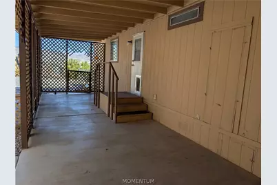 1673 Sierra Vista Drive, Bullhead City, AZ 86442 - Photo 25