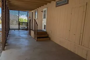 1673 Sierra Vista Dr, Bullhead City, AZ 86442 - Photo 25