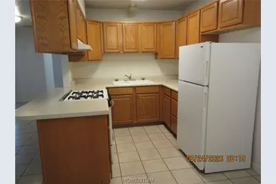 2469 Fox #1, Kingman, AZ 86409 - Photo 3