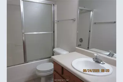 2469 Fox #1, Kingman, AZ 86409 - Photo 5