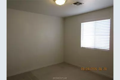 2469 Fox #1, Kingman, AZ 86409 - Photo 7