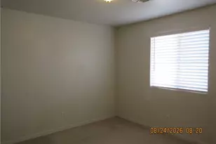 2469 Fox, Kingman, AZ 86409 - Photo 7