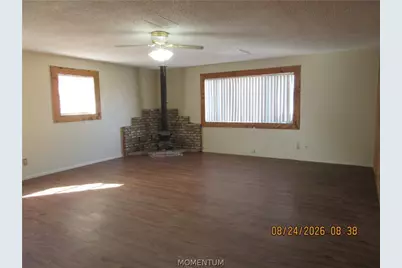 3724 N Skylark Road, Kingman, AZ 86409 - Photo 5
