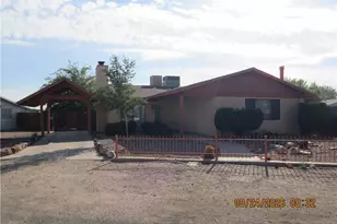 3724 N Skylark Rd, Kingman, AZ 86409 - Photo 1