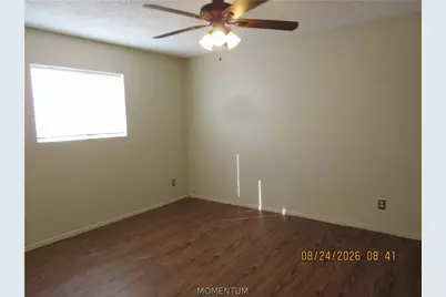 3724 N Skylark Road, Kingman, AZ 86409 - Photo 9