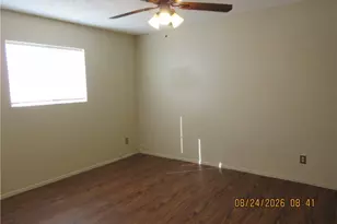 3724 N Skylark Rd, Kingman, AZ 86409 - Photo 9