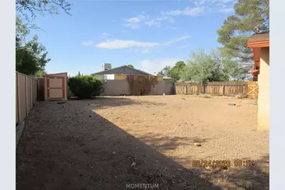3724 N Skylark Road, Kingman, AZ 86409 - Photo 11