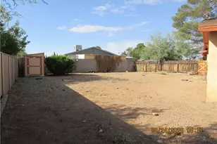3724 N Skylark Rd, Kingman, AZ 86409 - Photo 11