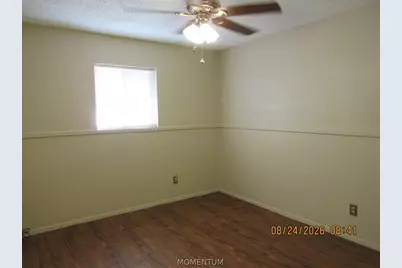 3724 N Skylark Road, Kingman, AZ 86409 - Photo 7
