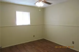 3724 N Skylark Rd, Kingman, AZ 86409 - Photo 7